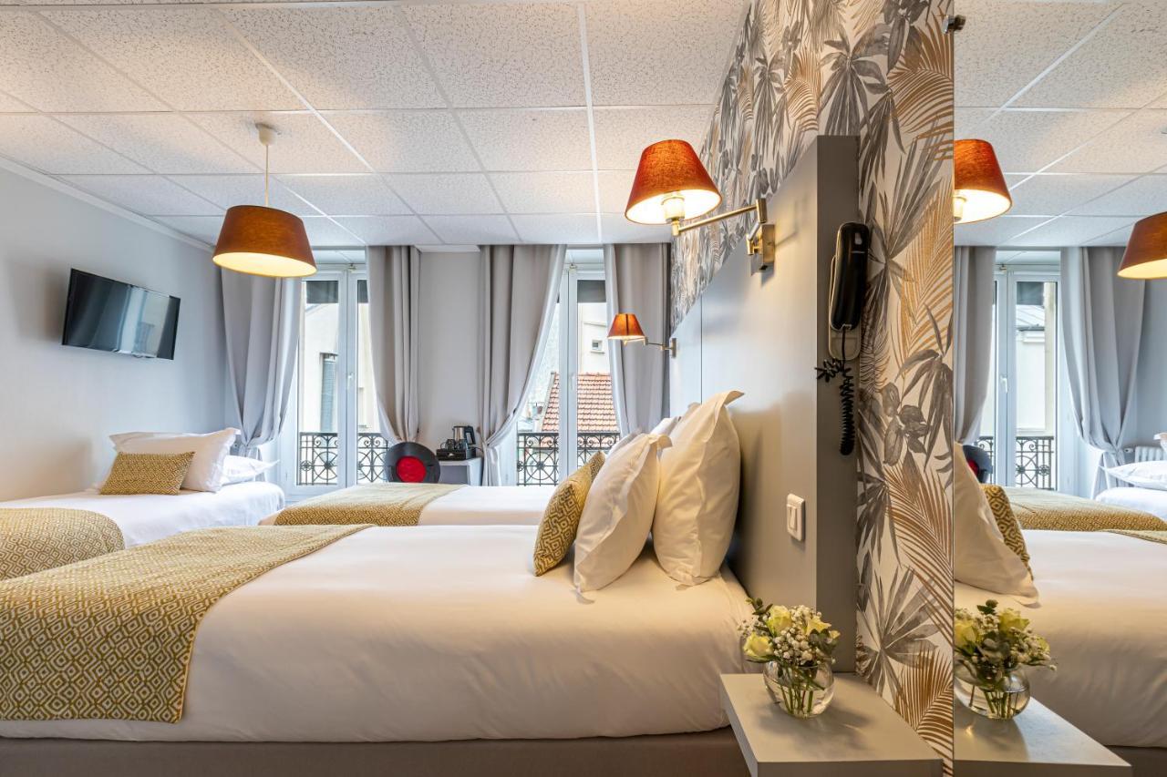 Standard Triple Room,1773430616:JPEG