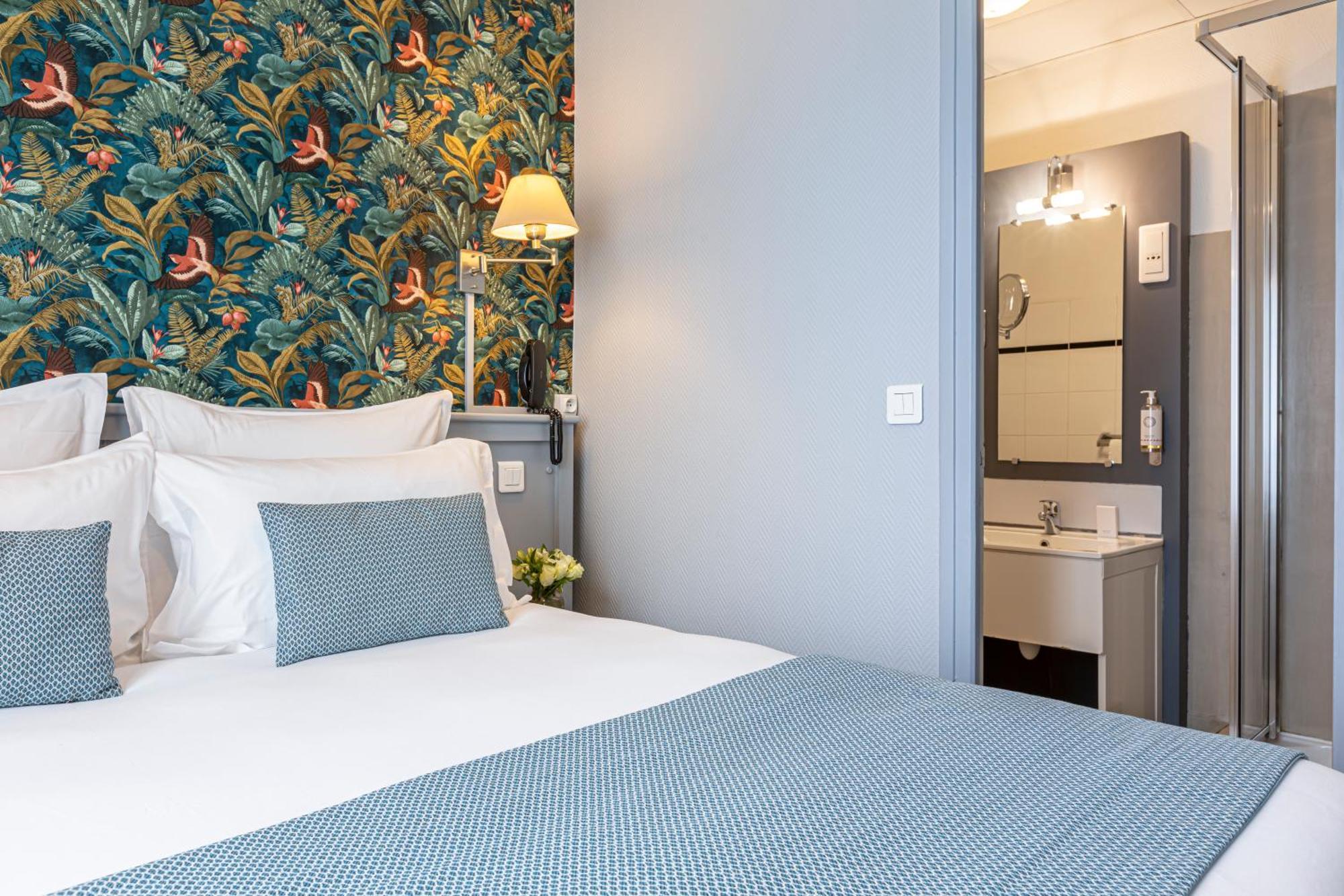 Double Room,1541635198:JPEG