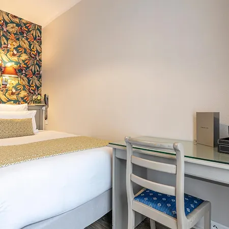 Splendid Hotel-2