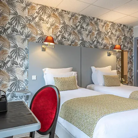 Splendid Hotel-3